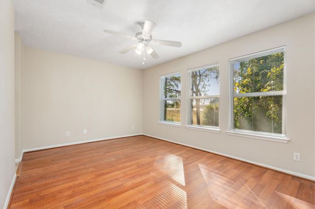 20361 Fieldtree Drive, Humble, TX 77338