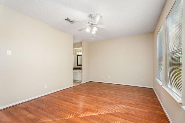 20361 Fieldtree Drive, Humble, TX 77338