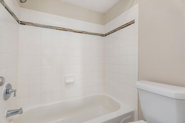 20361 Fieldtree Drive, Humble, TX 77338