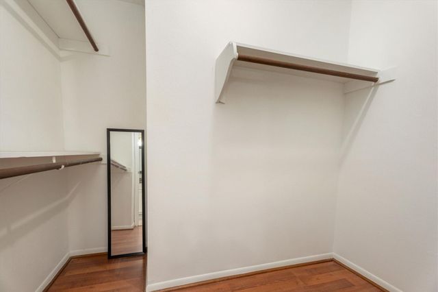 20361 Fieldtree Drive, Humble, TX 77338