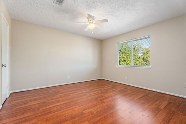 20361 Fieldtree Drive, Humble, TX 77338