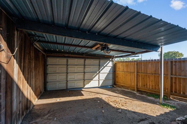 20361 Fieldtree Drive, Humble, TX 77338