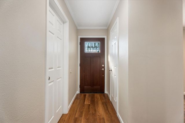 20361 Fieldtree Drive, Humble, TX 77338