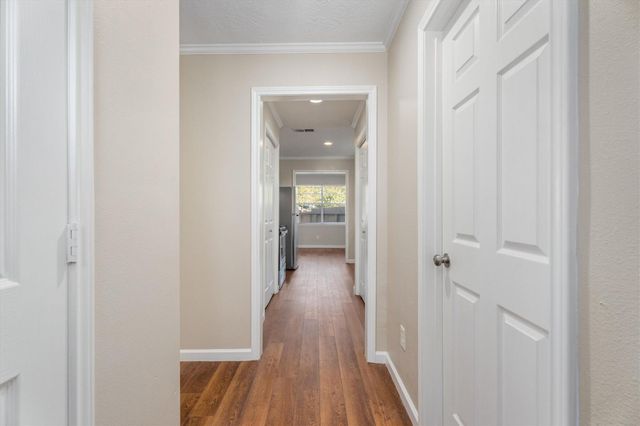 20361 Fieldtree Drive, Humble, TX 77338