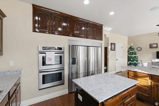 512 E RIDGE DR, Alpine, UT 84004