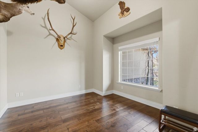 512 E RIDGE DR, Alpine, UT 84004