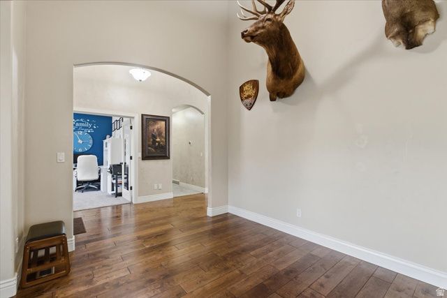 512 E RIDGE DR, Alpine, UT 84004