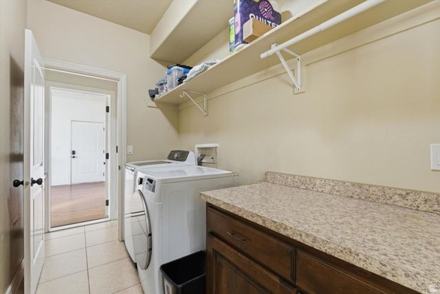 512 E RIDGE DR, Alpine, UT 84004