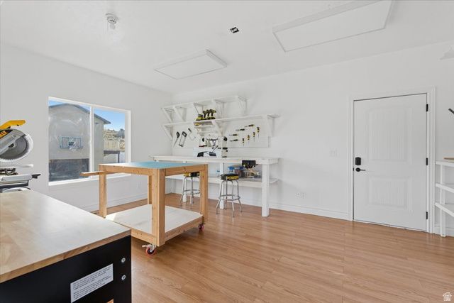 512 E RIDGE DR, Alpine, UT 84004