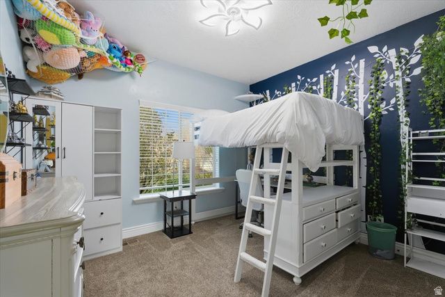 512 E RIDGE DR, Alpine, UT 84004