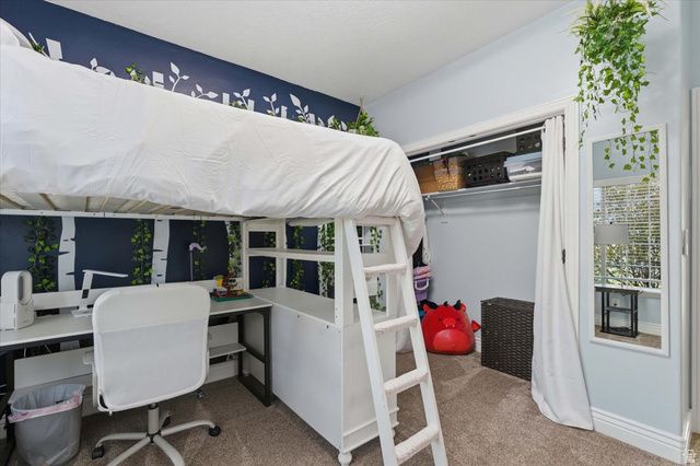 512 E RIDGE DR, Alpine, UT 84004