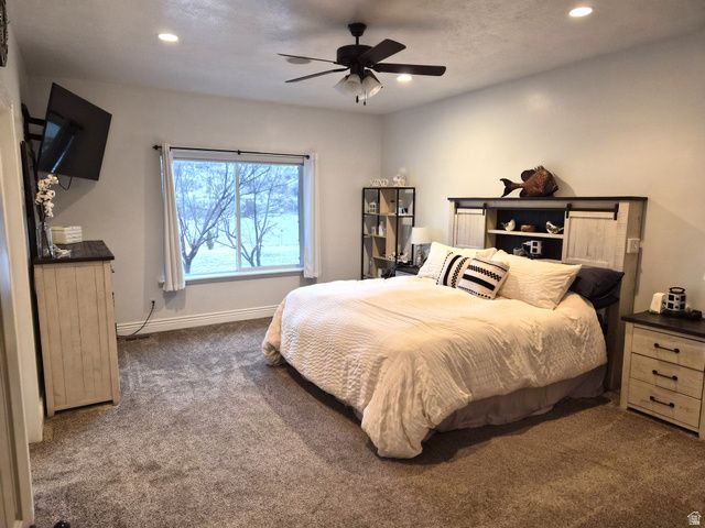 512 E RIDGE DR, Alpine, UT 84004