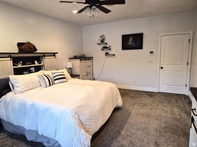 512 E RIDGE DR, Alpine, UT 84004