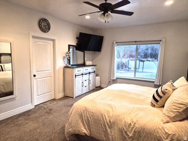 512 E RIDGE DR, Alpine, UT 84004