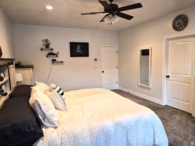 512 E RIDGE DR, Alpine, UT 84004