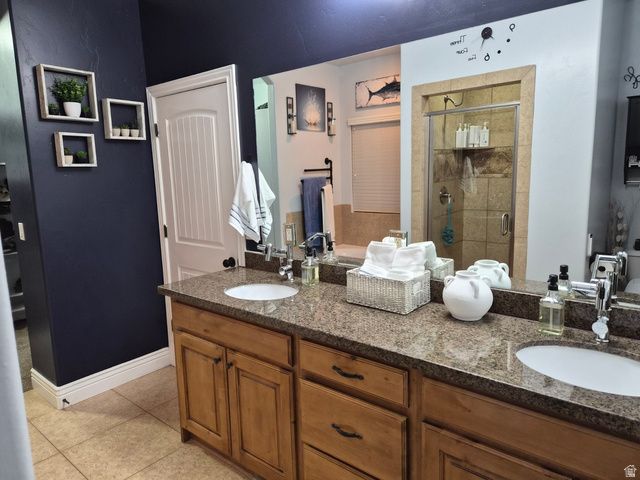 512 E RIDGE DR, Alpine, UT 84004