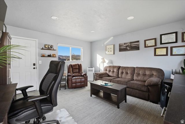 512 E RIDGE DR, Alpine, UT 84004