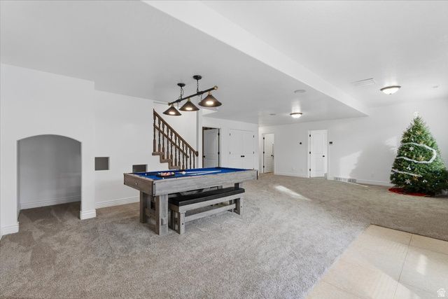 512 E RIDGE DR, Alpine, UT 84004