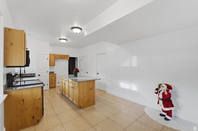 512 E RIDGE DR, Alpine, UT 84004