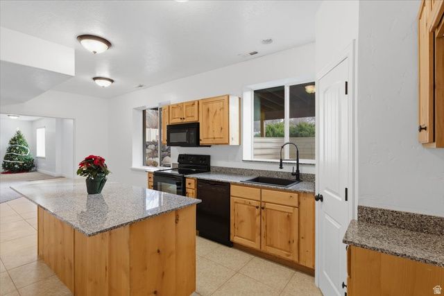 512 E RIDGE DR, Alpine, UT 84004