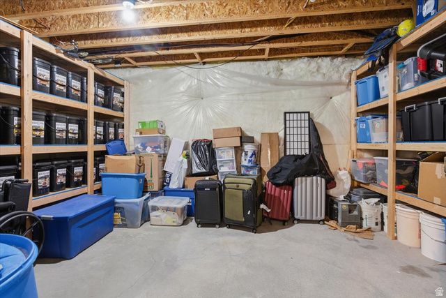 512 E RIDGE DR, Alpine, UT 84004