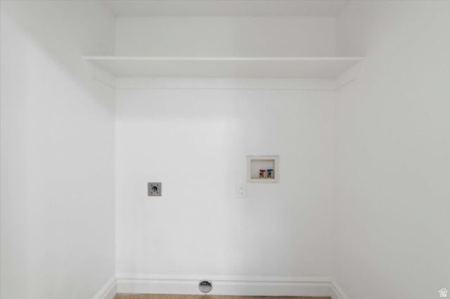 512 E RIDGE DR, Alpine, UT 84004