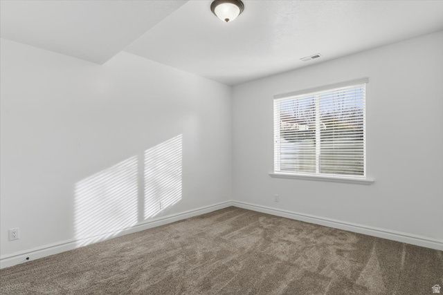 512 E RIDGE DR, Alpine, UT 84004