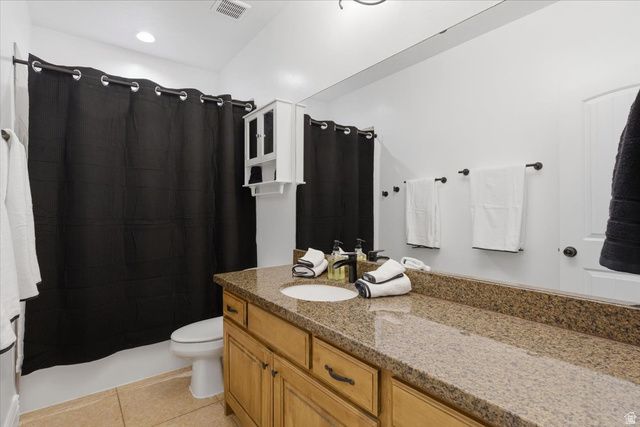 512 E RIDGE DR, Alpine, UT 84004