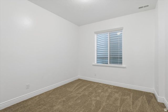 512 E RIDGE DR, Alpine, UT 84004