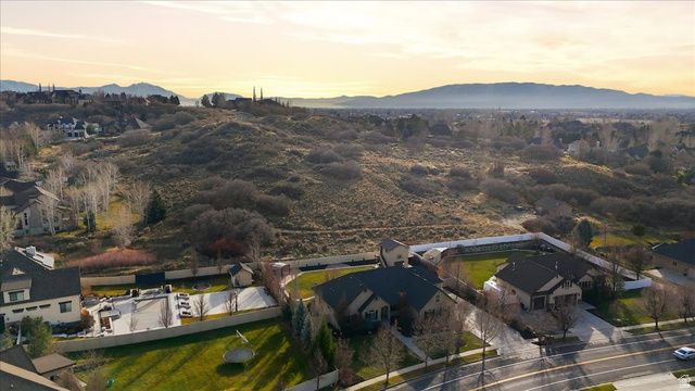 512 E RIDGE DR, Alpine, UT 84004