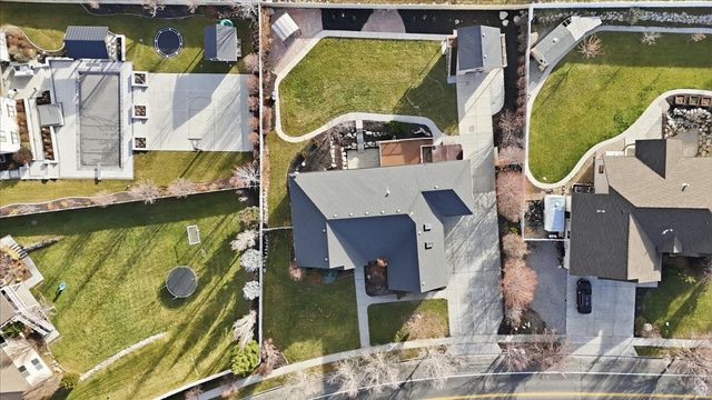 512 E RIDGE DR, Alpine, UT 84004