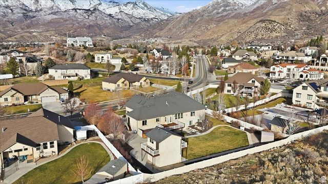 512 E RIDGE DR, Alpine, UT 84004