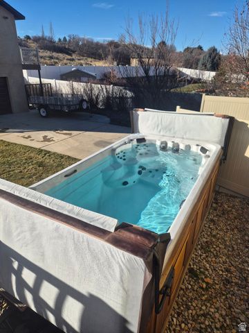 512 E RIDGE DR, Alpine, UT 84004