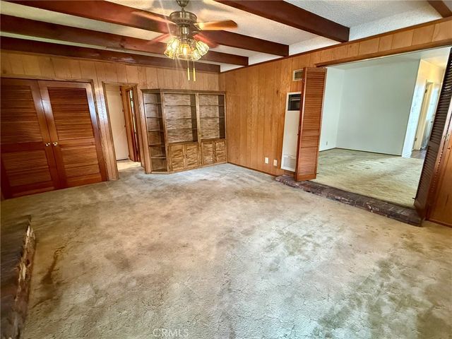 2857 RADNOR Avenue, Long Beach, CA 90815