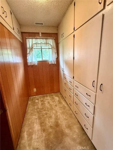 2857 RADNOR Avenue, Long Beach, CA 90815
