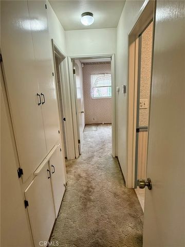 2857 RADNOR Avenue, Long Beach, CA 90815