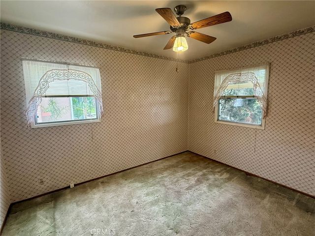 2857 RADNOR Avenue, Long Beach, CA 90815