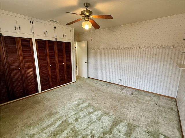 2857 RADNOR Avenue, Long Beach, CA 90815