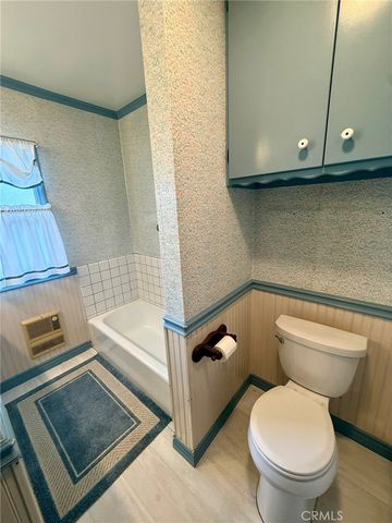 2857 RADNOR Avenue, Long Beach, CA 90815