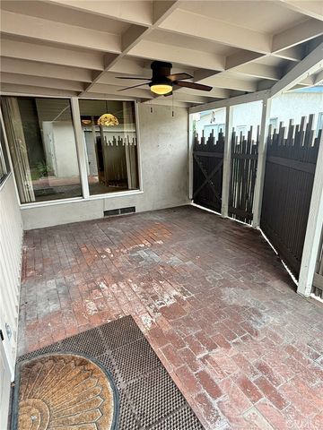 2857 RADNOR Avenue, Long Beach, CA 90815