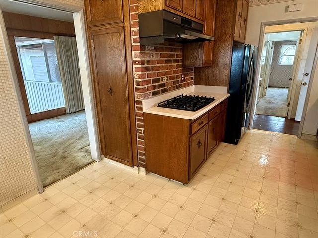 2857 RADNOR Avenue, Long Beach, CA 90815