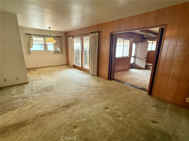 2857 RADNOR Avenue, Long Beach, CA 90815