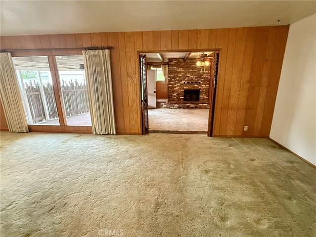 2857 RADNOR Avenue, Long Beach, CA 90815