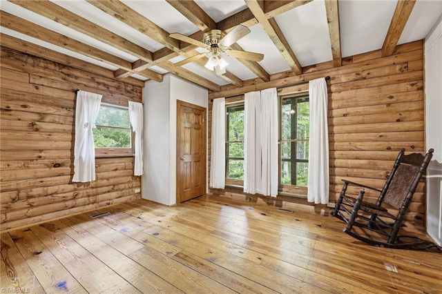 7791 W US Highway 158, Reidsville, NC 27320