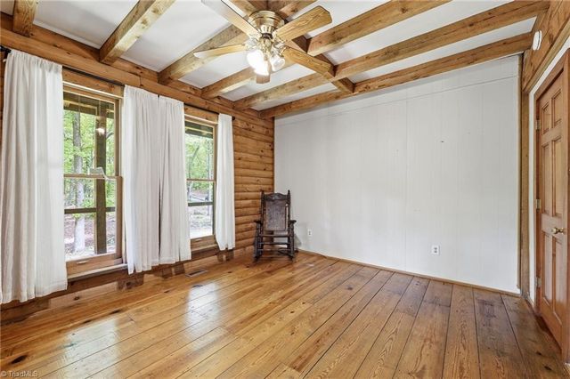 7791 W US Highway 158, Reidsville, NC 27320