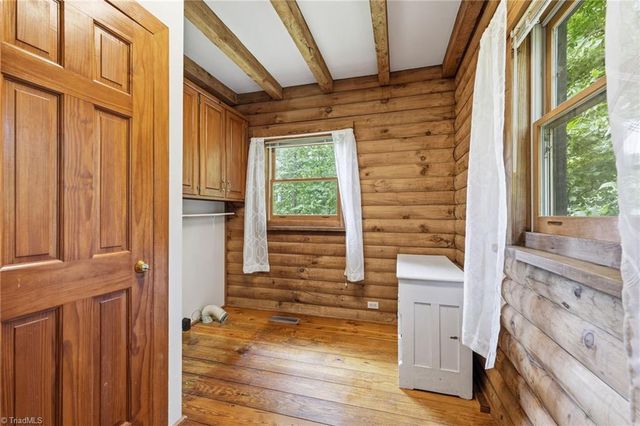 7791 W US Highway 158, Reidsville, NC 27320