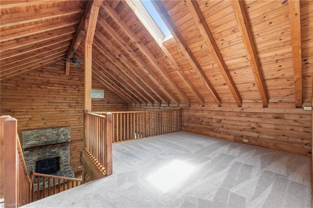 7791 W US Highway 158, Reidsville, NC 27320