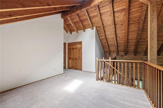 7791 W US Highway 158, Reidsville, NC 27320