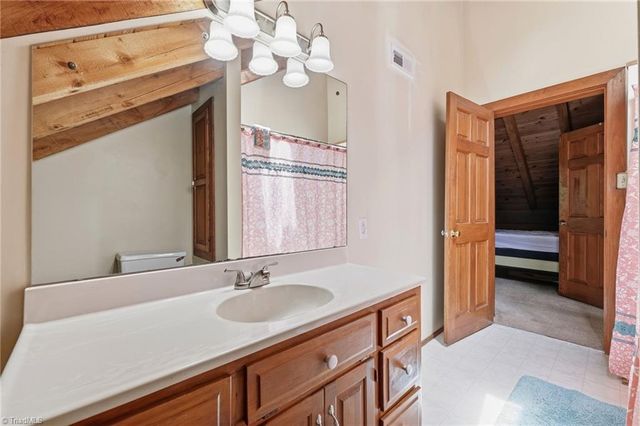 7791 W US Highway 158, Reidsville, NC 27320