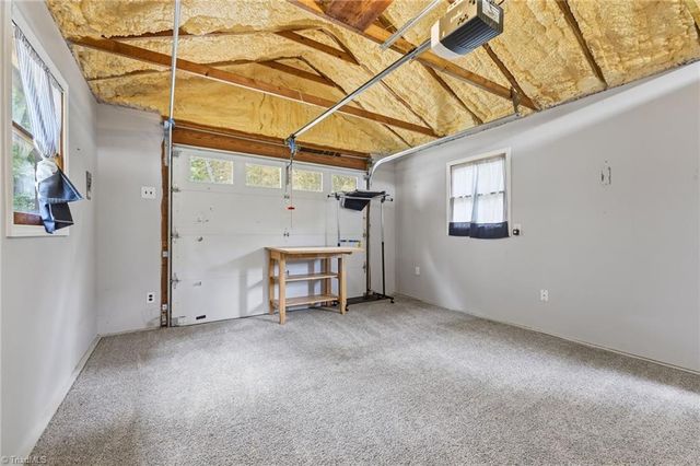 7791 W US Highway 158, Reidsville, NC 27320